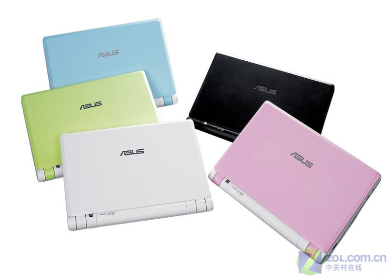 ʱ������֮�� ��˶�����̲ʿǰ���PCͼƬ����,ͼ4-ZOL�йش����ߵ�4��