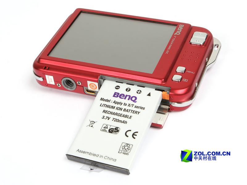 ������BenQ��T800ͼƬ���� ��21�� -ZOL�йش����ߵ�21��
