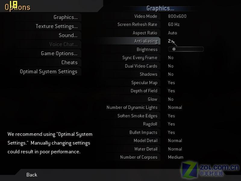 K10ƽ̨DX10������ AMD 780Gȫ���ײ�ͼƬ����,ͼ43-ZOL�йش����ߵ�43��