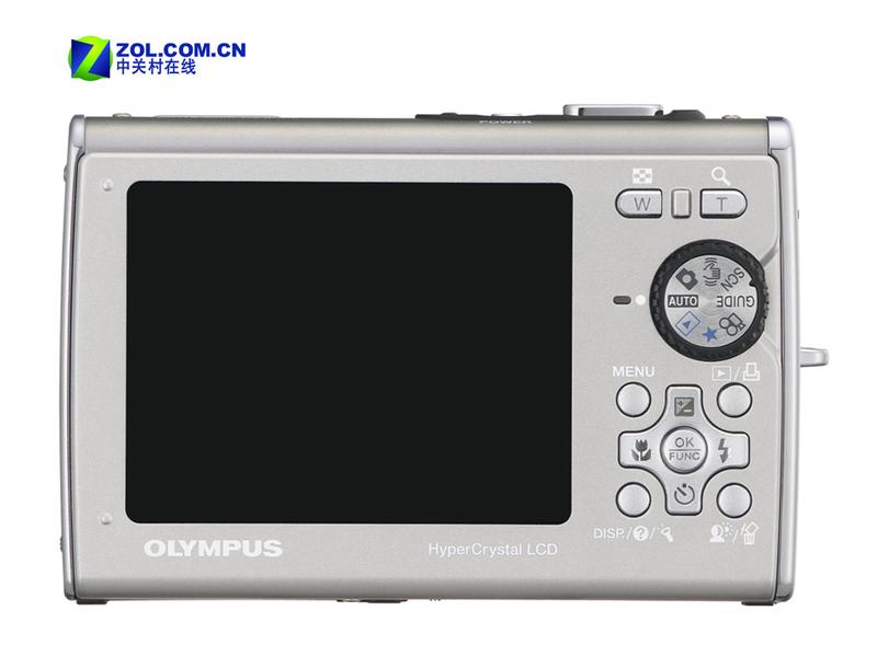 �������ʽ������� �°�&micro;1030SW��Ƕ�ͼ��ͼƬ����,ͼ4-ZOL�йش����ߵ�4��