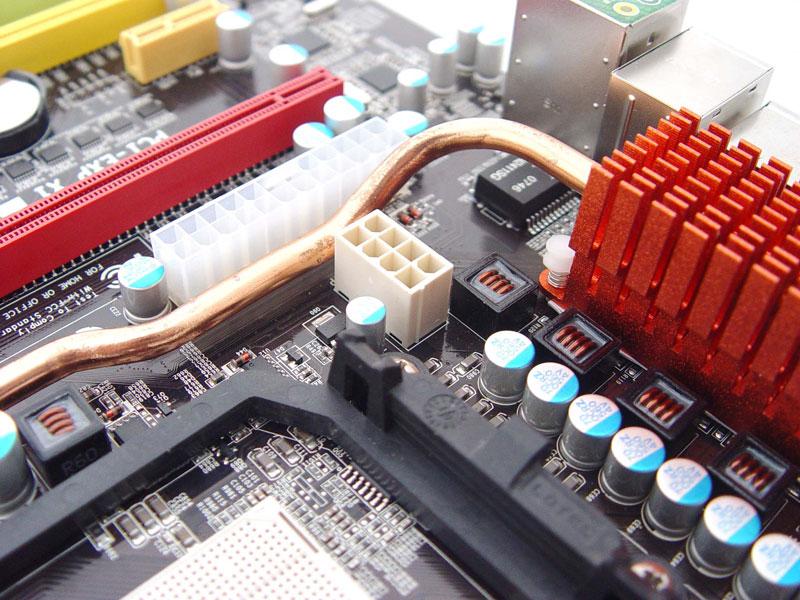 ����AK790 GTRͼƬ���� ��4�� -ZOL�йش����ߵ�4��