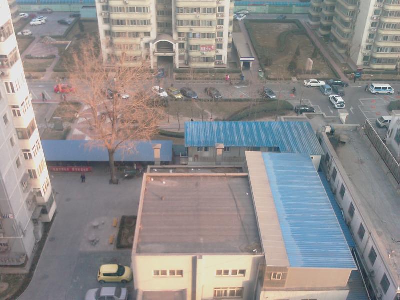 ������GPS���� 300��AF���մ�P860����ͼƬ����,ͼ76-ZOL�йش����ߵ�76��