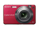 ����W55 �� ����W150