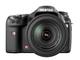 ����EOS 350D(REBEL XT)/�׻� �� ����K20D