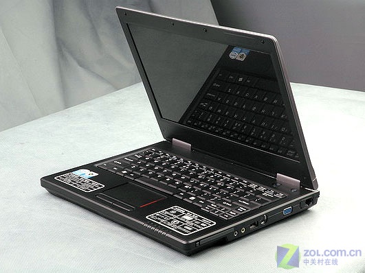 ����12����1GB�ڴ�80GBӲ�̱�3699ԪͼƬ����,ͼ3-ZOL�йش����ߵ�3��