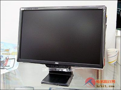 AOC915SwͼƬ���� ��19�� -ZOL�йش����ߵ�19��