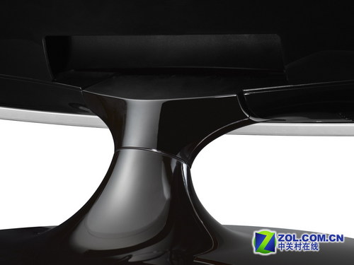 ���ǣ�Samsung��T200ͼƬ���� ��5�� -ZOL�йش����ߵ�5��
