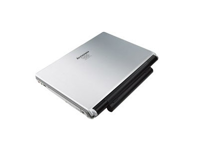 ���루lenovo������ F31G-MTͼƬ���� ��2�� -ZOL�йش����ߵ�2��