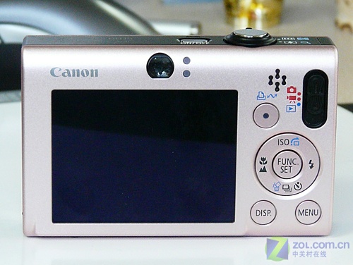 ��ĩ��ֵ�ɹ� 2000Ԫ���·�����Ƭ���Ƽ�ͼƬ����,ͼ5-ZOL�йش����ߵ�5��