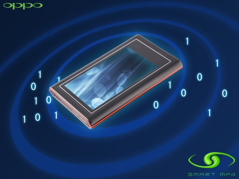 OPPOSmart S11I��4GB��ͼƬ���� ��3�� -ZOL�йش����ߵ�3��