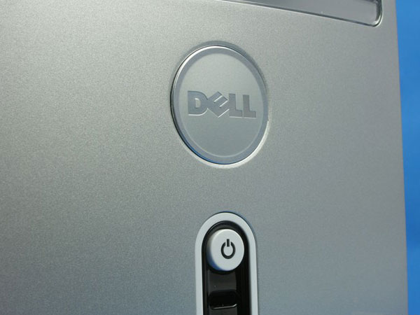 ������DELL��Inspiron 530��R210603N�� ��1��