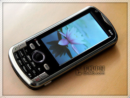 ����E60ͼƬ���� ��4�� -ZOL�йش����ߵ�4��