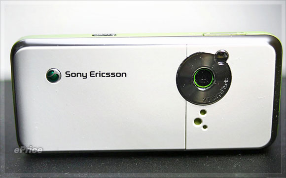 ���������ͽ��� ���ᰮ����K660���ȿ�ͼƬ����,ͼ11-ZOL�йش����ߵ�11��