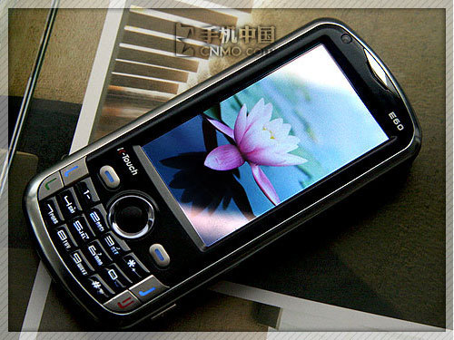 ����E60ͼƬ���� ��28�� -ZOL�йش����ߵ�28��