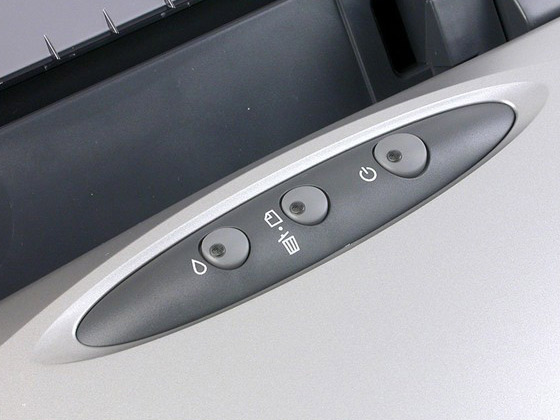 ��������EPSON��R230ͼƬ���� ��10�� -ZOL�йش����ߵ�10��