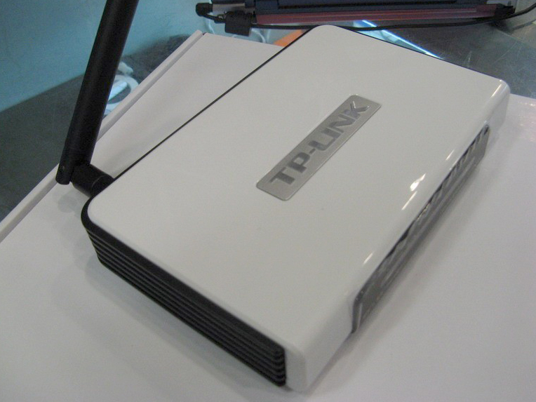 TP-LINKTL-WR642G+ͼƬ���� ��12�� -ZOL�йش����ߵ�12��