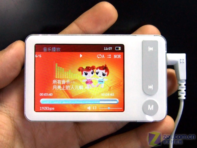 Ŧ��MOMO-X5��2GB��ͼƬ���� ��18�� -ZOL�йش����ߵ�18��
