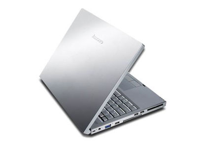 ���루lenovo������ C430M-EXͼƬ���� ��2�� -ZOL�йش����ߵ�2��