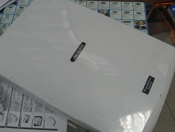 �о���Microtek��3860ͼƬ���� ��7�� -ZOL�йش����ߵ�7��