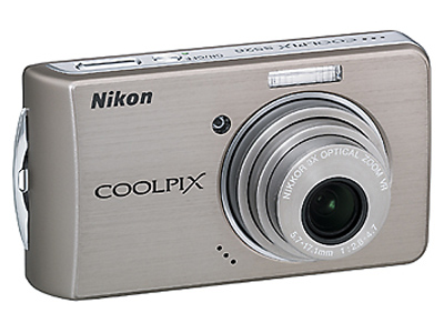 �῵��Nikon��S520ͼƬ���� ��6�� -ZOL�йش����ߵ�6��