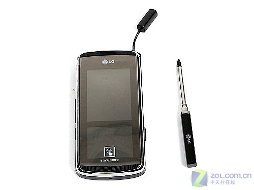 LGKF600��ά��˹��ͼƬ���� ��14�� -ZOL�йش����ߵ�14��