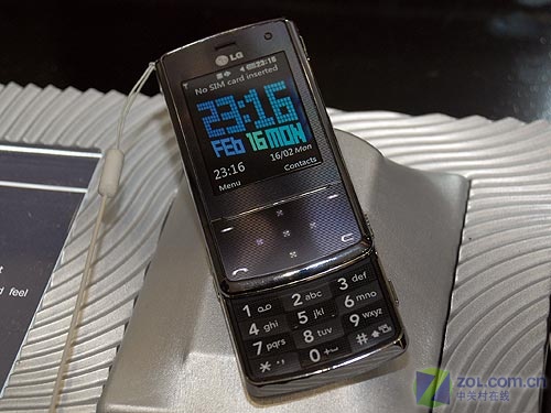 LGKF510ͼƬ���� ��25�� -ZOL�йش����ߵ�25��