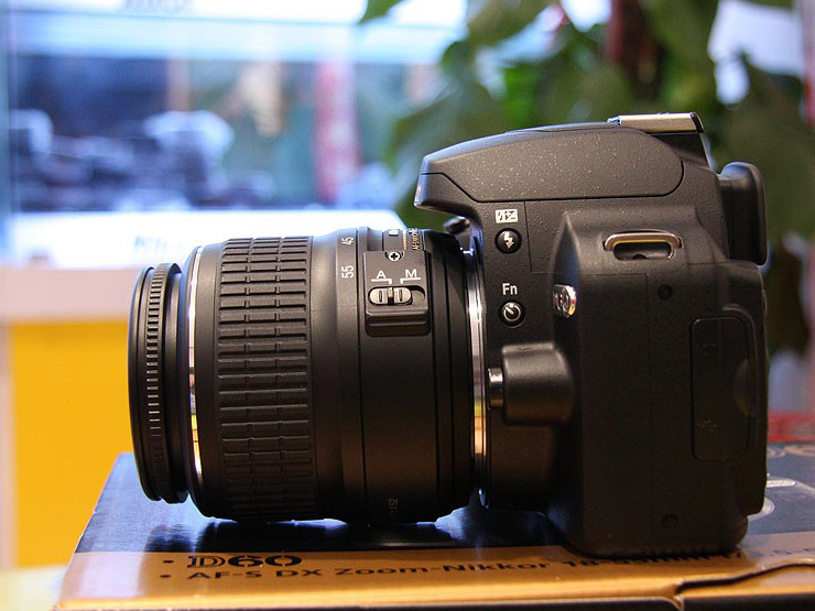 �῵��Nikon��D60ͼƬ���� ��76�� -ZOL�йش����ߵ�76��