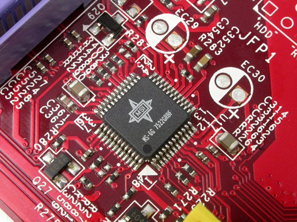 msi΢��΢��K9N Neo-F V3ͼƬ���� ��6�� -ZOL�йش����ߵ�6��