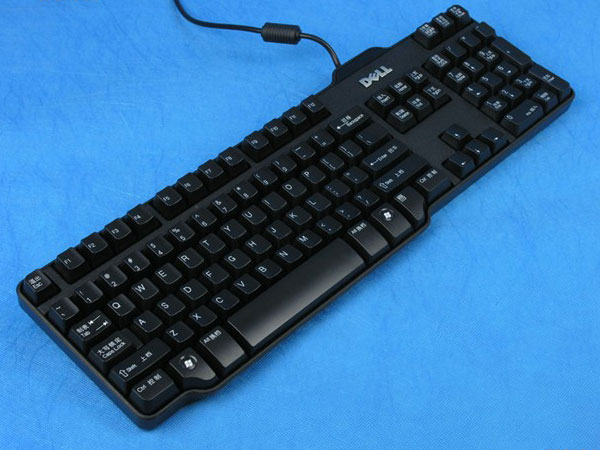 ������DELL��Inspiron 530��R210603N��ͼƬ���� ��25�� -ZOL�йش����ߵ�25��