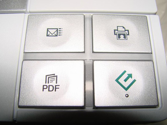 ��������EPSON��V10ͼƬ���� ��24�� -ZOL�йش����ߵ�24��