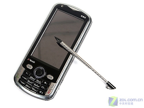 ����E60ͼƬ���� ��15�� -ZOL�йش����ߵ�15��