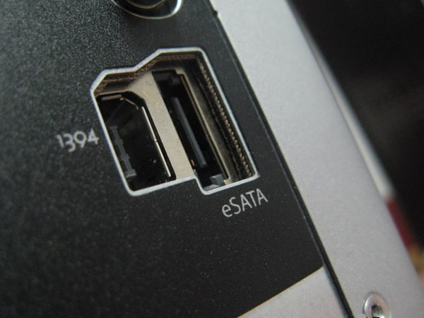 ������DELL��XPS 420��S210218CN��ͼƬ���� ��21�� -ZOL�йش����ߵ�21��