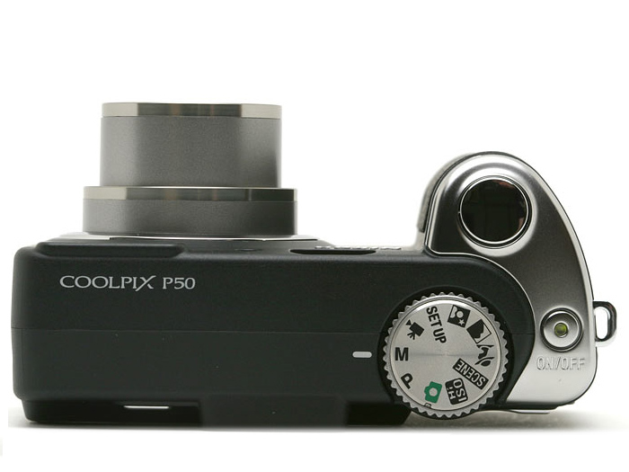 �῵��Nikon��P50ͼƬ���� ��6�� -ZOL�йش����ߵ�6��