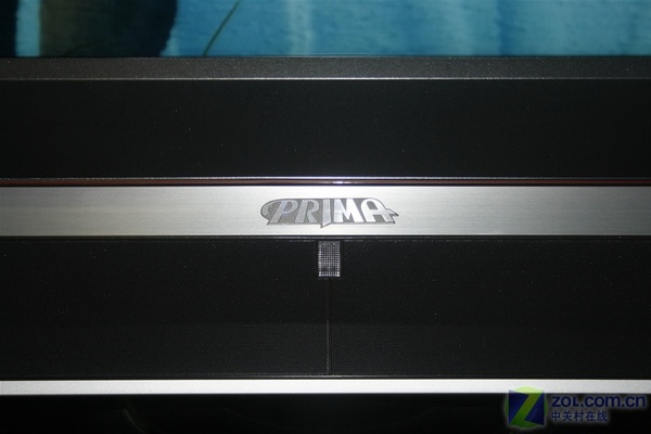 �û���Xoceco��LC-47R35ͼƬ���� ��5�� -ZOL�йش����ߵ�5��