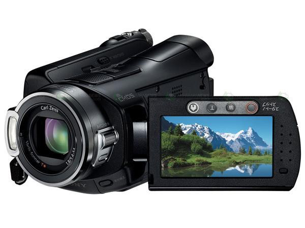 ���ᣨSONY��HDR-SR7EͼƬ���� ��5�� -ZOL�йش����ߵ�5��