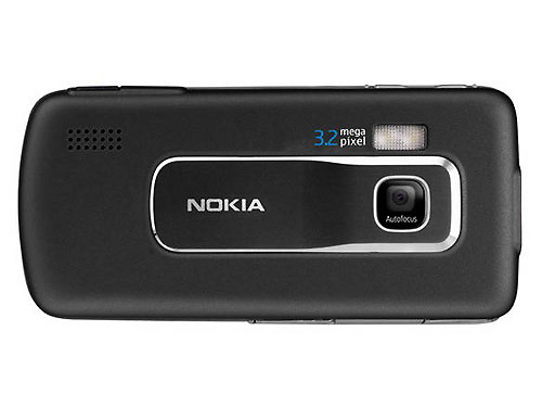 ŵ���ǣ�NOKIA��6210S��� ��1��