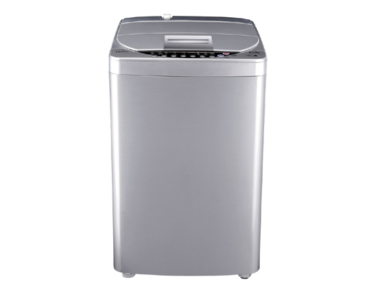 ������Haier��XQB60-07288ͼƬ���� ��4�� -ZOL�йش����ߵ�4��