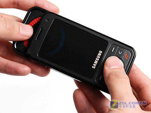 ���ǣ�Samsung��I458ͼƬ���� ��6�� -ZOL�йش����ߵ�6��