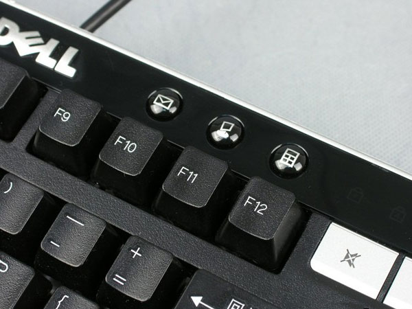 ������DELL��XPS 420��S210219CN��ͼƬ���� ��3�� -ZOL�йش����ߵ�3��