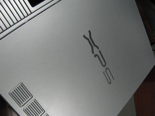������DELL��XPS 420��S210219CN��ͼƬ���� ��14�� -ZOL�йش����ߵ�14��