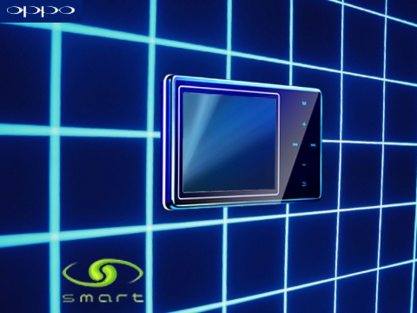 OPPOS9K��4GB��ͼƬ���� ��44�� -ZOL�йش����ߵ�44��