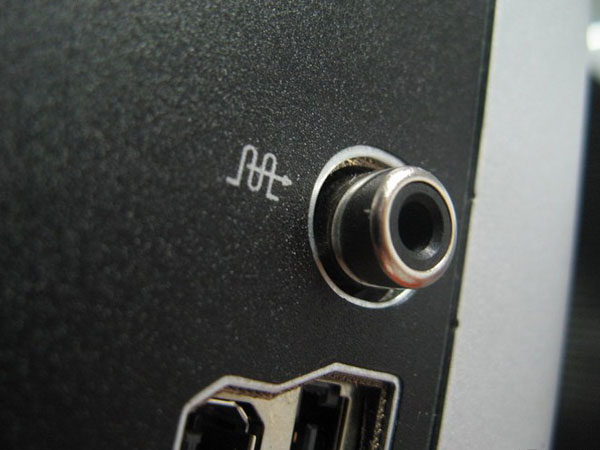 ������DELL��XPS 420��S210219CN��ͼƬ���� ��19�� -ZOL�йش����ߵ�19��