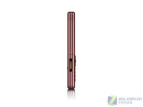 �����ƶ����ᰮ����C902cͼƬ���� ��4�� -ZOL�йش����ߵ�4��