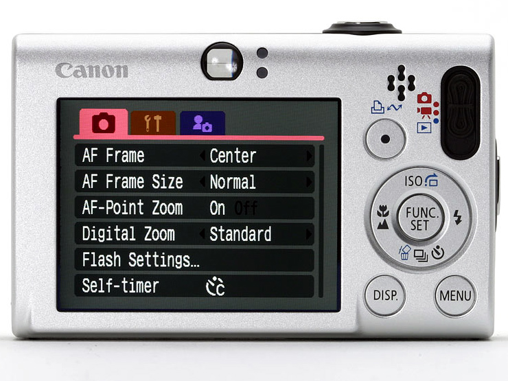 ���ܣ�Canon��80ISͼƬ���� ��41�� -ZOL�йش����ߵ�41��