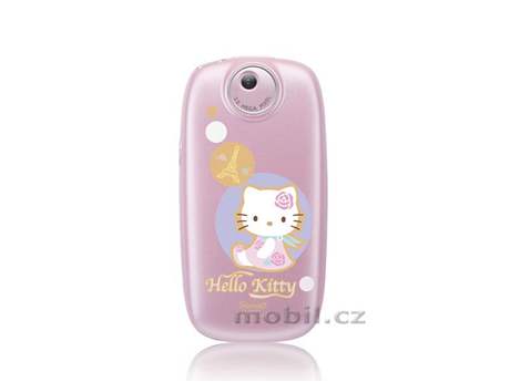 ���ɰ� ����Hello Kitty��T33/T51����ͼƬ����,ͼ2-ZOL�йش����ߵ�2��