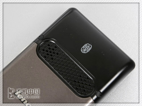 ����S70ͼƬ���� ��19�� -ZOL�йش����ߵ�19��
