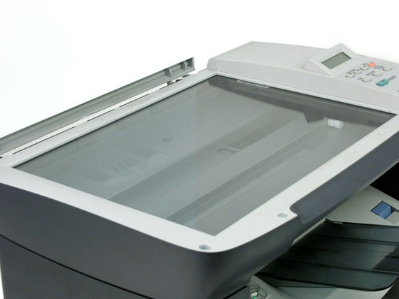 Многофункциональный принтер Hewlett/Packard HP M1005MFP M1005 Многофункциональный принтер Hewlett/Packard HP M1005MFP M1005