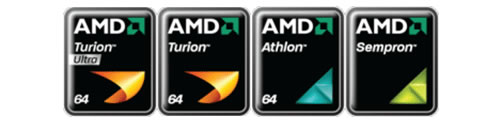 AMD�ƶ�������·��ͼй¶ �²�Ʒ�ع�ͼƬ����,ͼ4-ZOL�йش����ߵ�4��