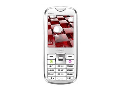 ����B899��ɫ ��1��