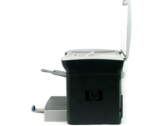 Многофункциональный принтер Hewlett/Packard HP M1005MFP M1005 Многофункциональный принтер Hewlett/Packard HP M1005MFP M1005